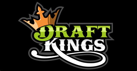 draft kings college lacrosse|Sports Betting Online .